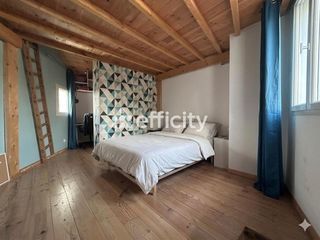  Maison � vendre 5 pi�ces 90 m�