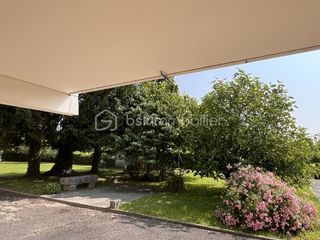  Maison � vendre 8 pi�ces 300 m�