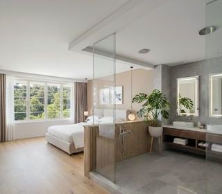  Appartement � vendre 4 pi�ces 95 m�