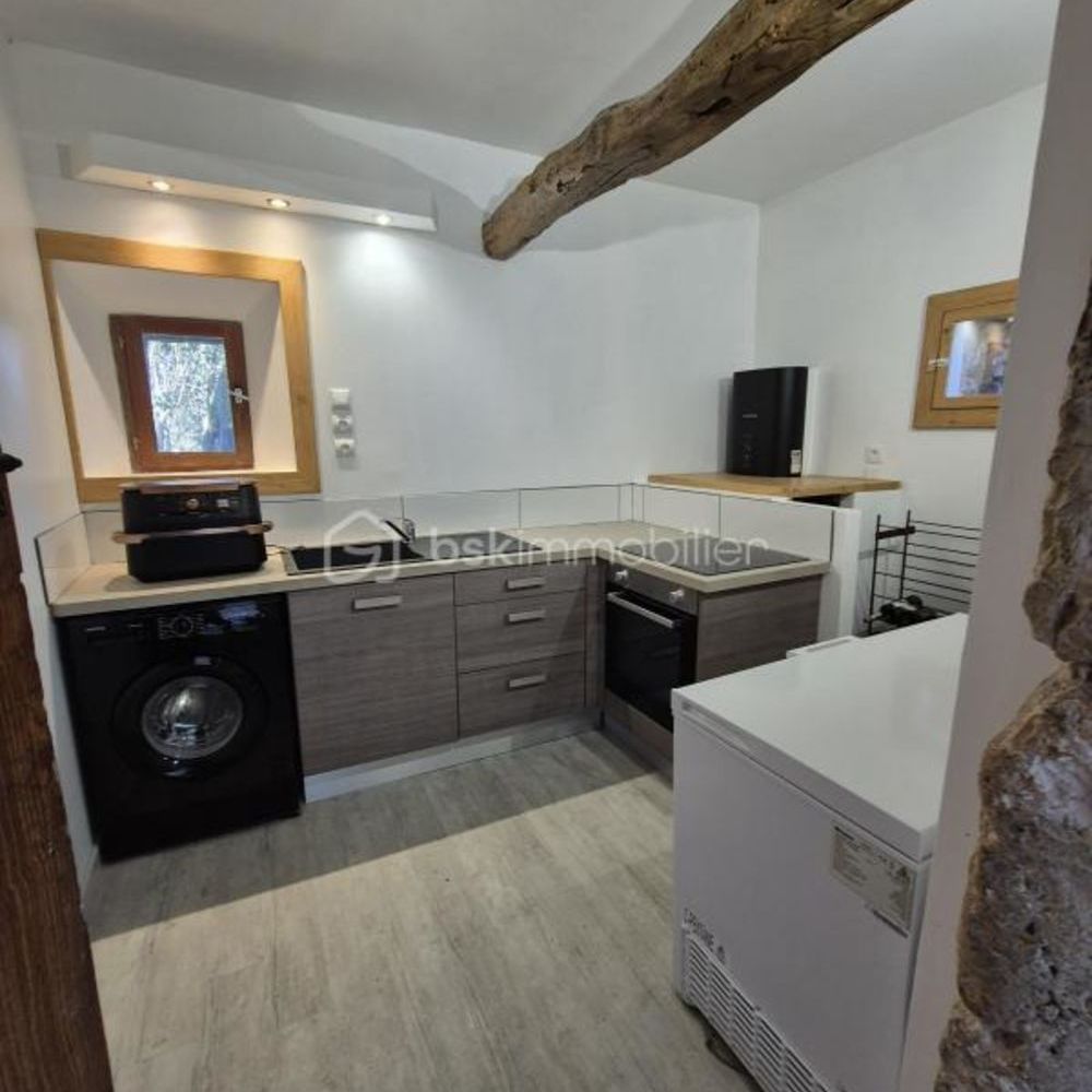 � vendre  Propri�t�/ch�teau Saint-Clar (32380)