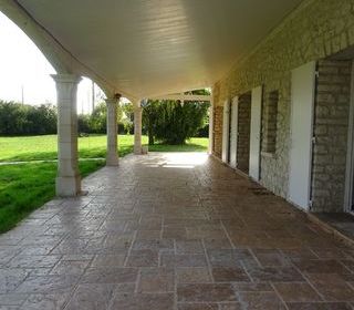  Maison � vendre 8 pi�ces 229 m�