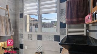  Maison � vendre 4 pi�ces 88 m�