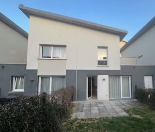  Maison � vendre 3 pi�ces 71 m�