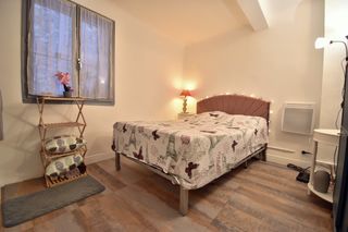  Appartement � vendre 4 pi�ces 82 m�