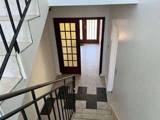  Maison � vendre 6 pi�ces 145 m�