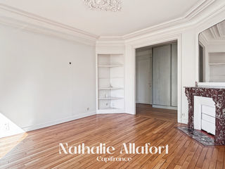  Appartement � vendre 3 pi�ces 66 m�