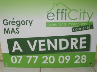  Appartement � vendre 4 pi�ces 106 m�