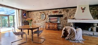  Maison � vendre 6 pi�ces 210 m�