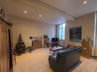  Maison � vendre 5 pi�ces 160 m�