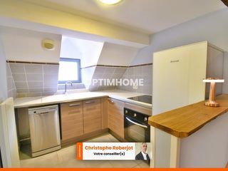  Duplex/triplex � vendre 3 pi�ces 65 m�