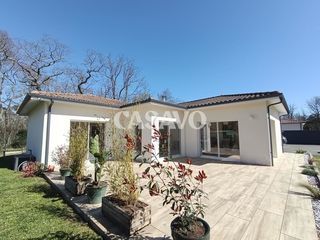  Maison � vendre 6 pi�ces 159 m�