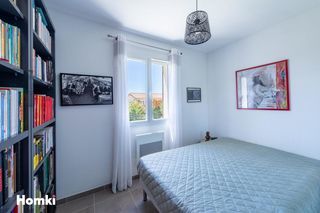  Maison � vendre 4 pi�ces 84 m�