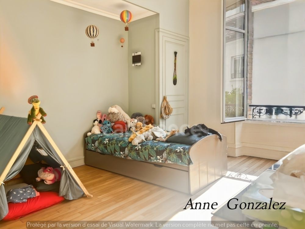 � vendre  Maison Orl�ans (45000)