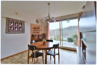  Maison � vendre 6 pi�ces 87 m�