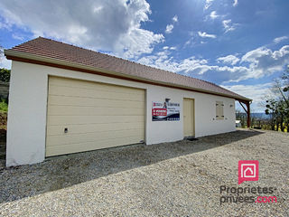  Parking / Garage � vendre 2 pi�ces 89 m�