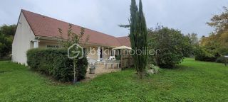  Maison � vendre 8 pi�ces 230 m�