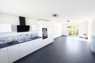  Maison � vendre 8 pi�ces 139 m�