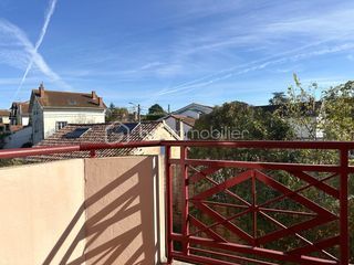  Duplex/triplex � vendre 4 pi�ces 76 m�