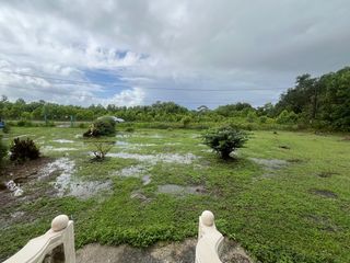  Maison � vendre 8 pi�ces 199 m�