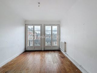  Appartement � vendre 3 pi�ces 54 m�