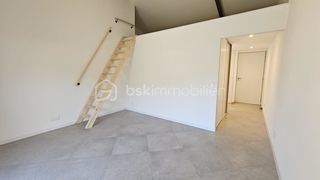  Appartement � louer 1 pi�ce 30 m�