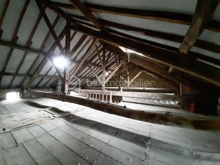  Maison � vendre 6 pi�ces 120 m�