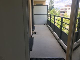  Appartement � louer 3 pi�ces 59 m�