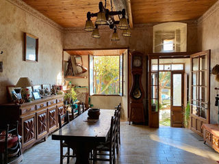  Maison � vendre 7 pi�ces 200 m�