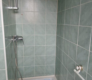  Immeuble � vendre 8 pi�ces 155 m�