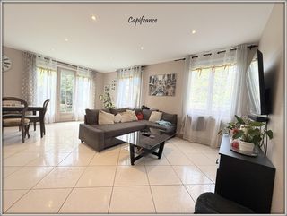  Maison � vendre 6 pi�ces 162 m�