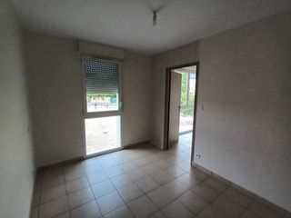  Appartement � louer 2 pi�ces 35 m�