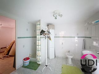  Maison � vendre 4 pi�ces 105 m�