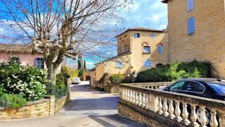  Maison � vendre 3 pi�ces 65 m�