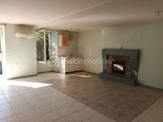  Maison � vendre 14 pi�ces 379 m�