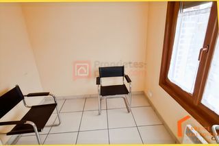  Maison � vendre 5 pi�ces 80 m�