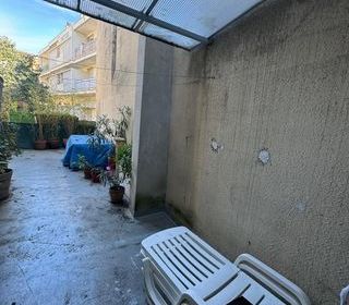  Immeuble � vendre 8 pi�ces 184 m�