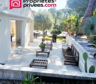  Maison � vendre 4 pi�ces 120 m�