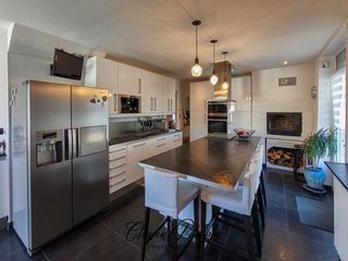  Maison � vendre 5 pi�ces 155 m�