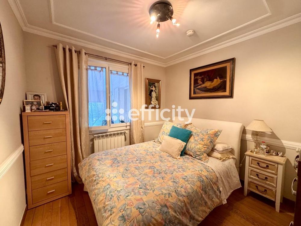 � vendre  Villa Mougins (06250)