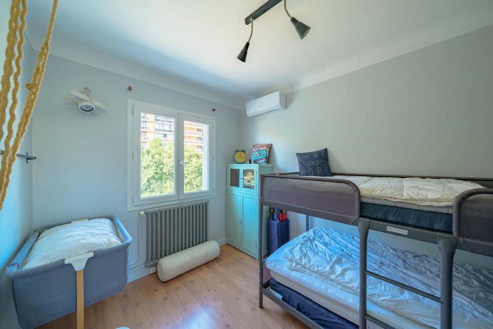 � vendre  Maison La Valette-du-Var (83160)