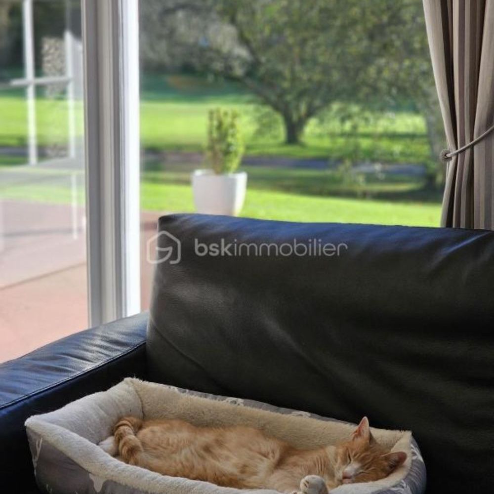 � vendre  Maison Appeville-Annebault (27290)