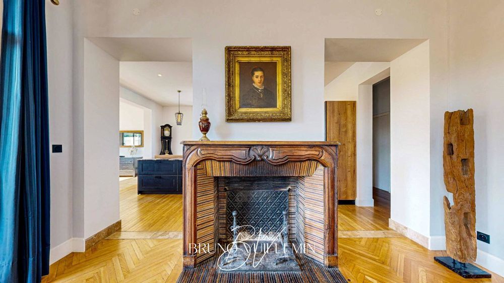 � vendre  Maison Carcassonne (11000)