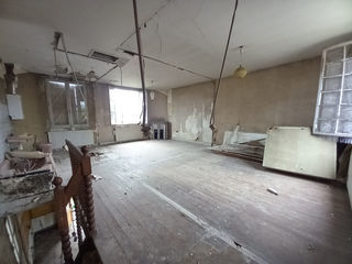  Maison � vendre 7 pi�ces 150 m�