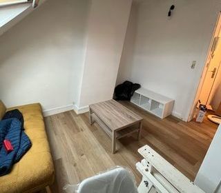  Appartement � louer 1 pi�ce 22 m�