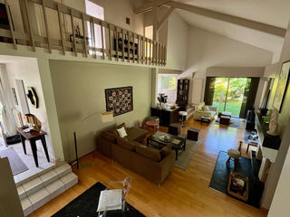  Villa � vendre 9 pi�ces 245 m�