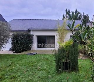  Maison � vendre 2 pi�ces 49 m�