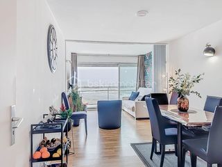  Appartement � vendre 2 pi�ces 49 m�