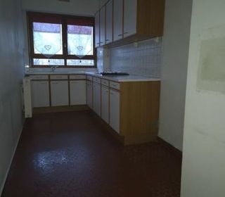  Appartement � vendre 2 pi�ces 52 m�