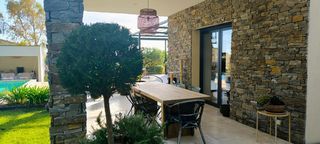  Villa � vendre 5 pi�ces 170 m�