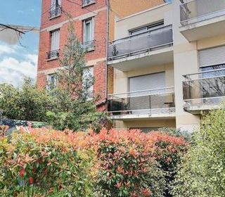  Appartement � vendre 2 pi�ces 48 m�